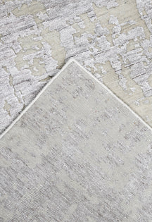 Sage Frostwash Rug