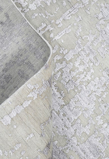 Sage Frostwash Rug