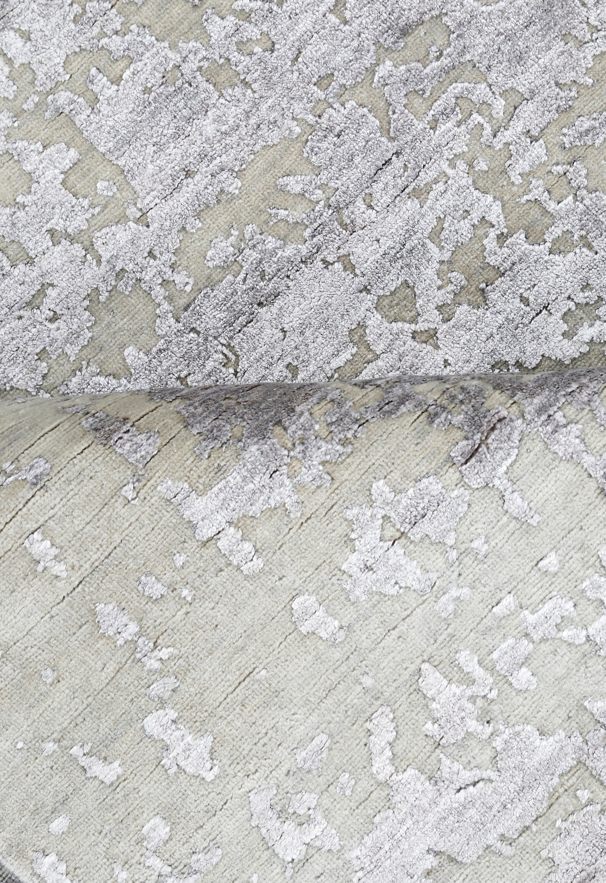 Sage Frostwash Rug