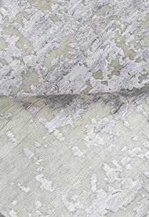 Sage Frostwash Rug