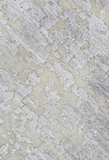 Sage Frostwash Rug