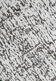 Charcoal Rain Rug