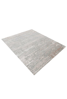 Pebble Haze Rug