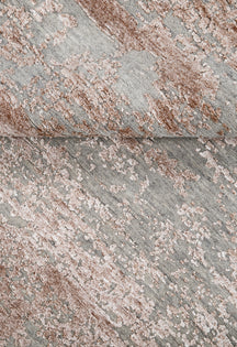Pebble Haze Rug