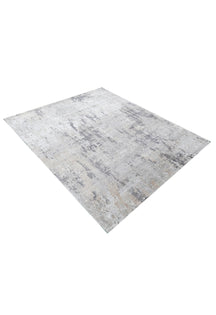 Stonefall Mist Rug