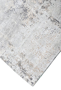 Stonefall Mist Rug