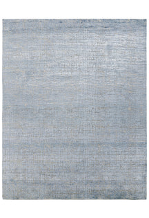 Arctic Linen Rug