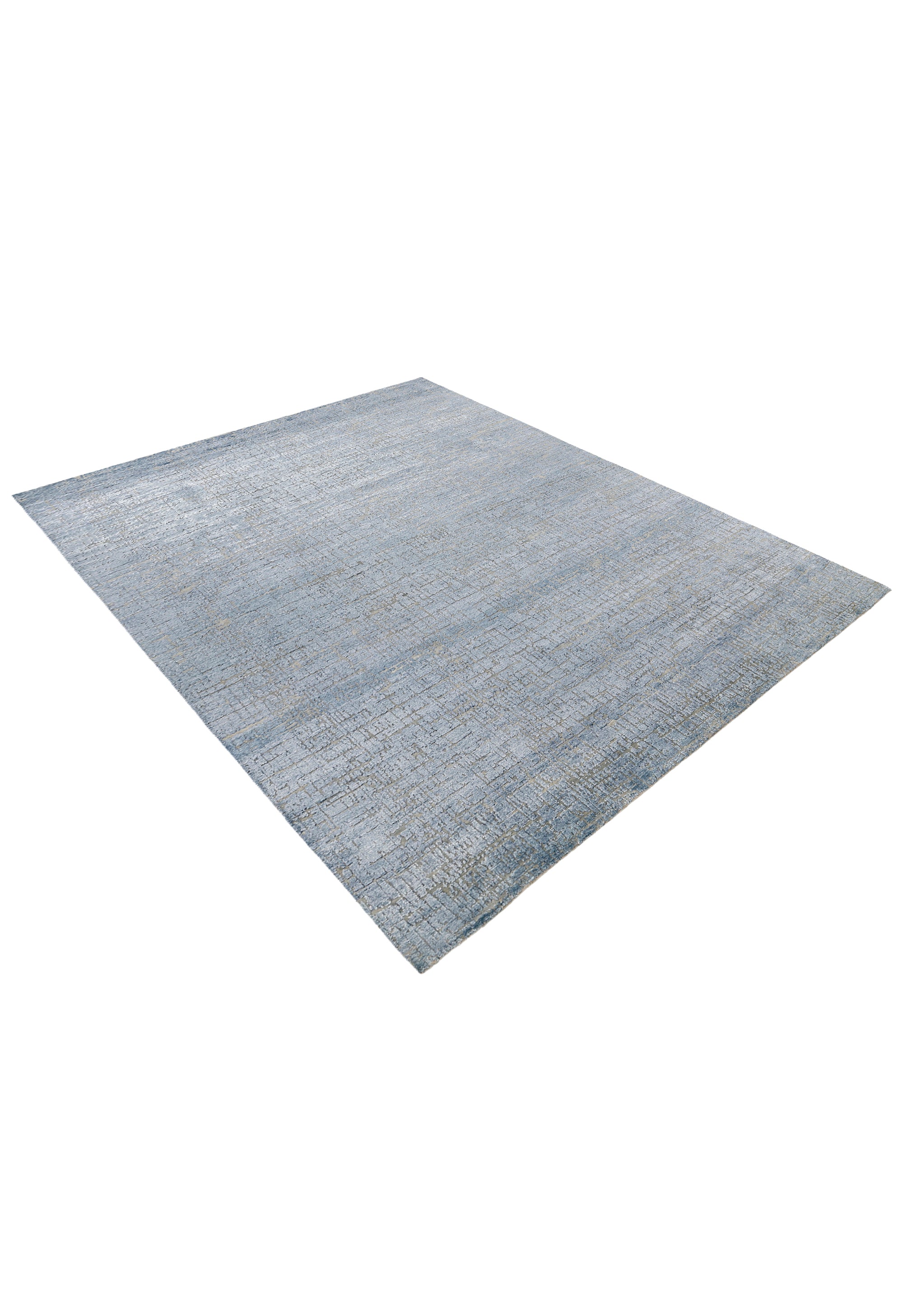 Arctic Linen Rug