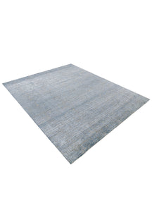 Arctic Linen Rug