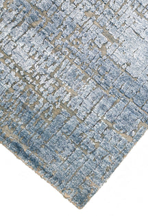 Arctic Linen Rug