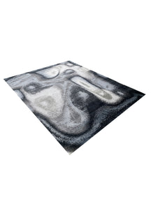 Ink Gallery Rug