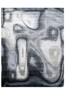 Ink Gallery Rug