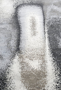 Ink Gallery Rug