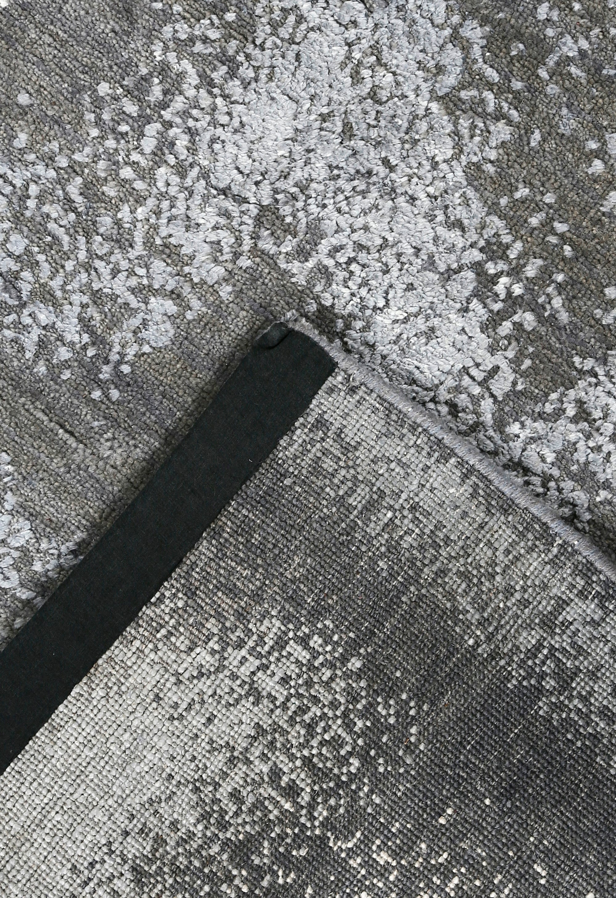 Ink Gallery Rug