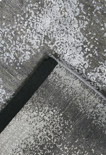 Ink Gallery Rug