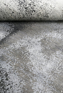 Ink Gallery Rug