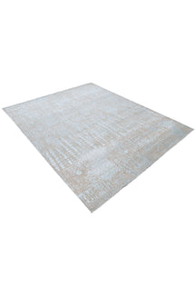 Dune Mist Rug
