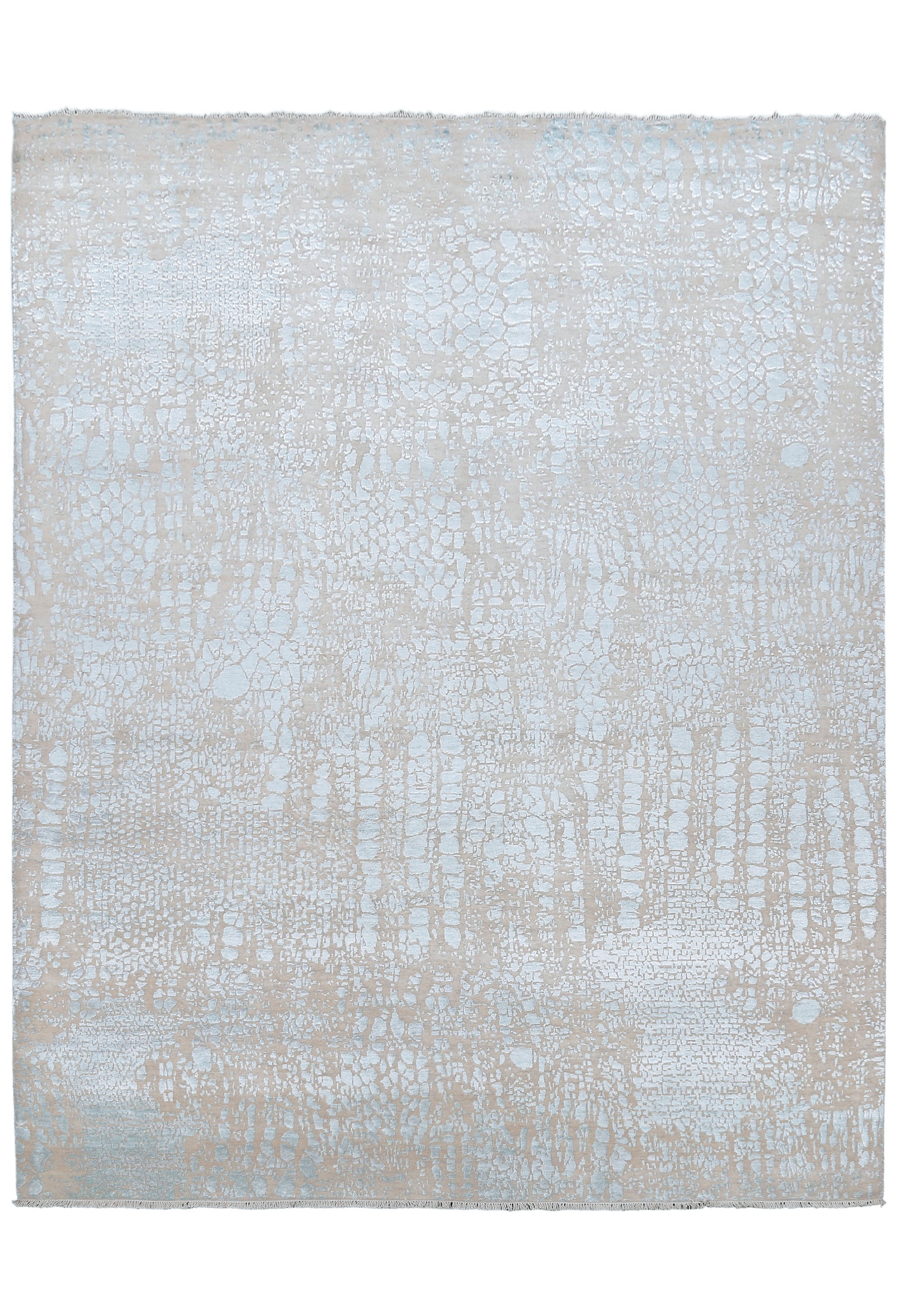 Dune Mist Rug