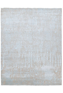 Dune Mist Rug