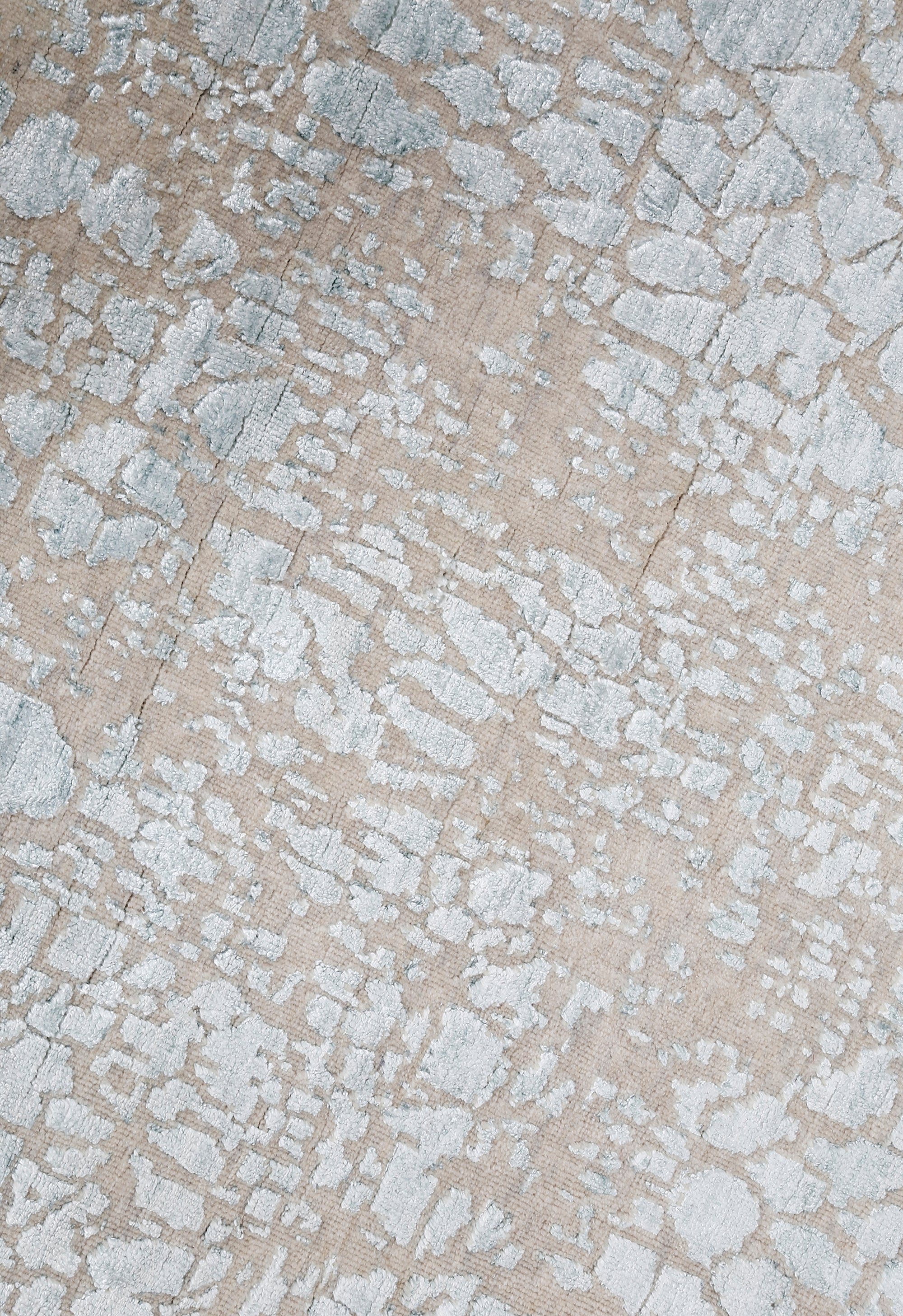 Dune Mist Rug