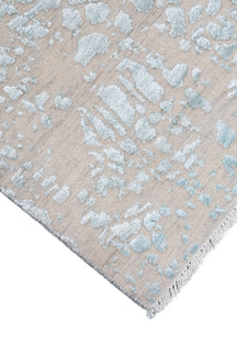 Dune Mist Rug