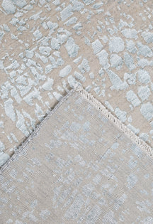 Dune Mist Rug