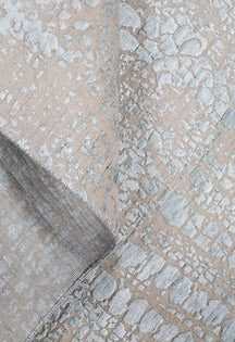 Dune Mist Rug