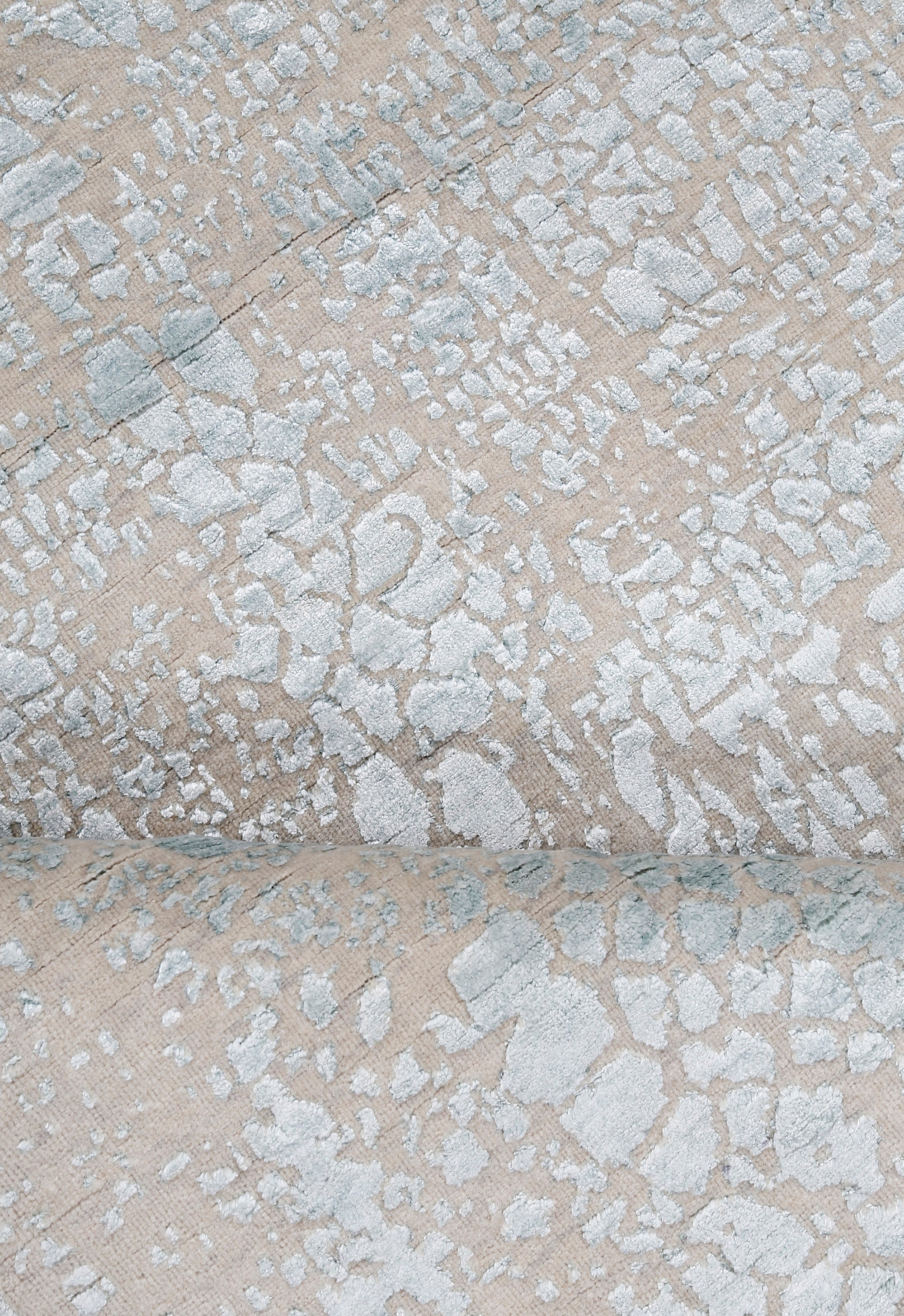 Dune Mist Rug