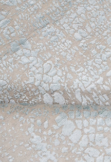 Dune Mist Rug
