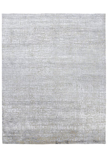 Ivory Mosaic Mist