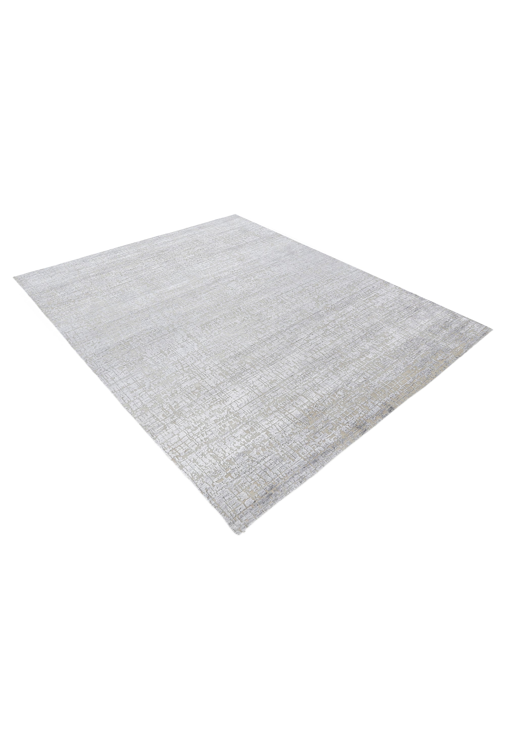 Ivory Mosaic Mist