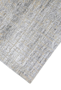 Ivory Mosaic Mist
