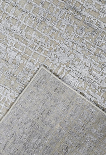Ivory Mosaic Mist