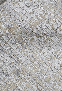 Ivory Mosaic Mist