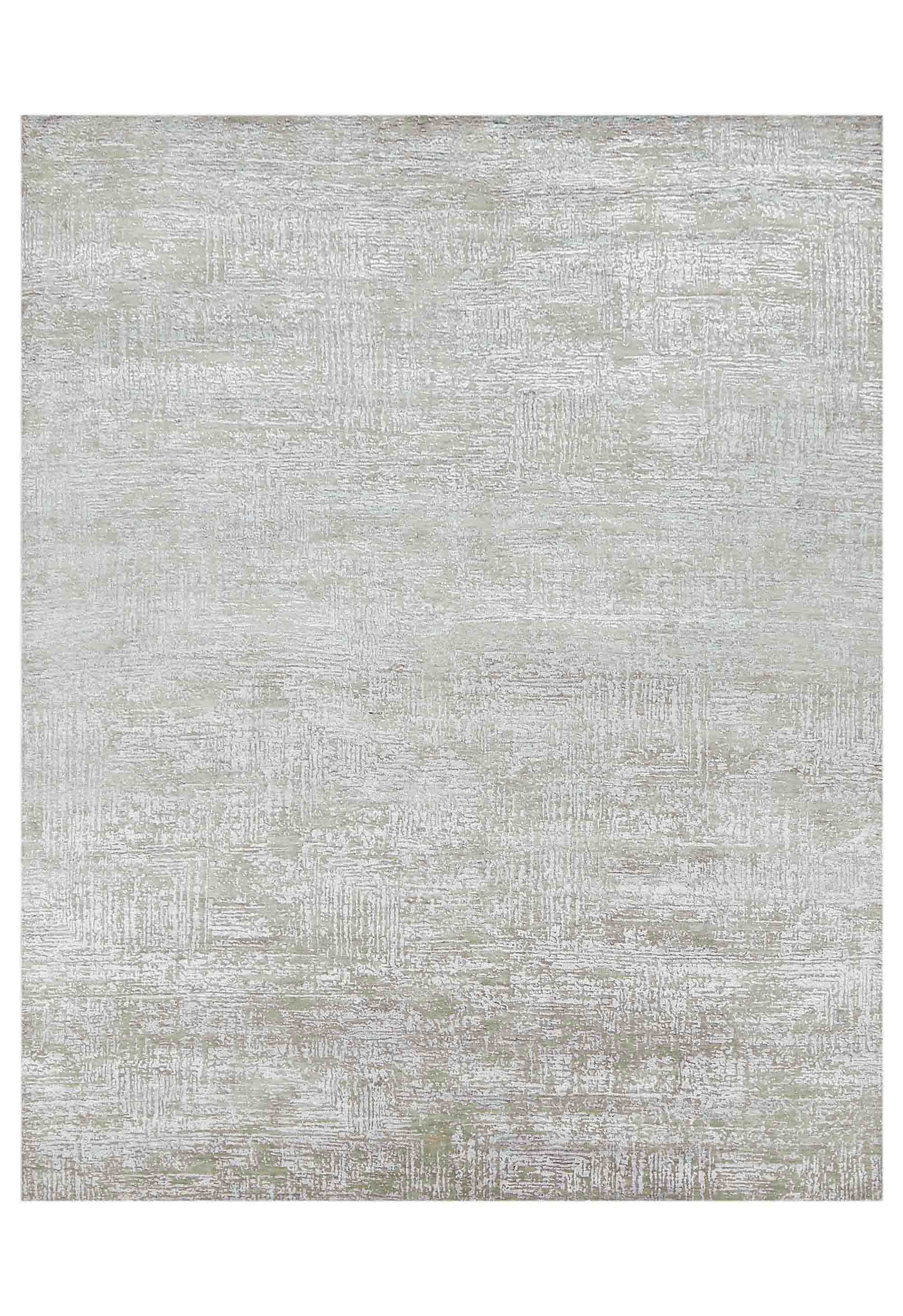 Calm Mist Rug