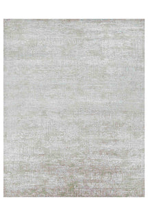 Calm Mist Rug