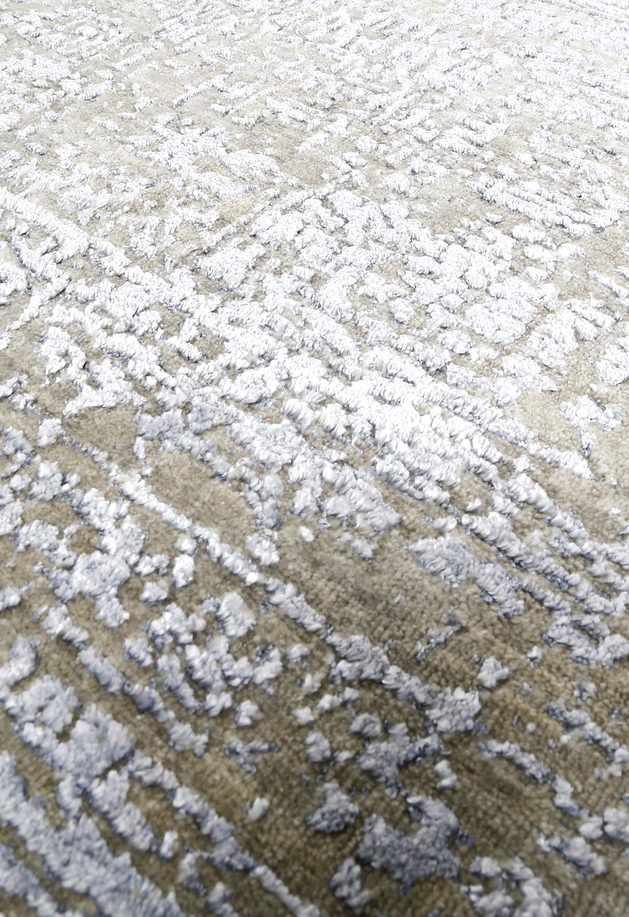 Calm Mist Rug