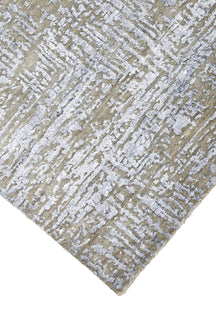 Calm Mist Rug
