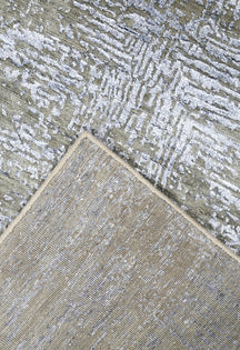 Calm Mist Rug