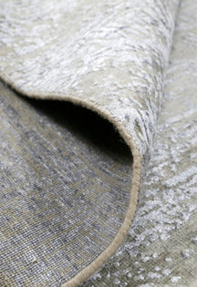 Calm Mist Rug