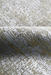 Calm Mist Rug