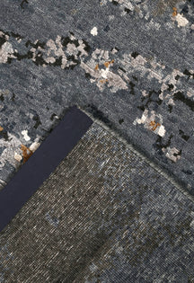 Lunar Tree Rug