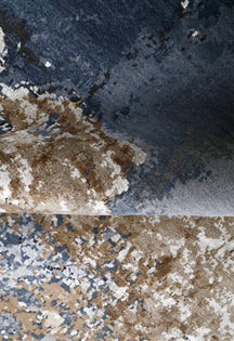 Lunar Tree Rug