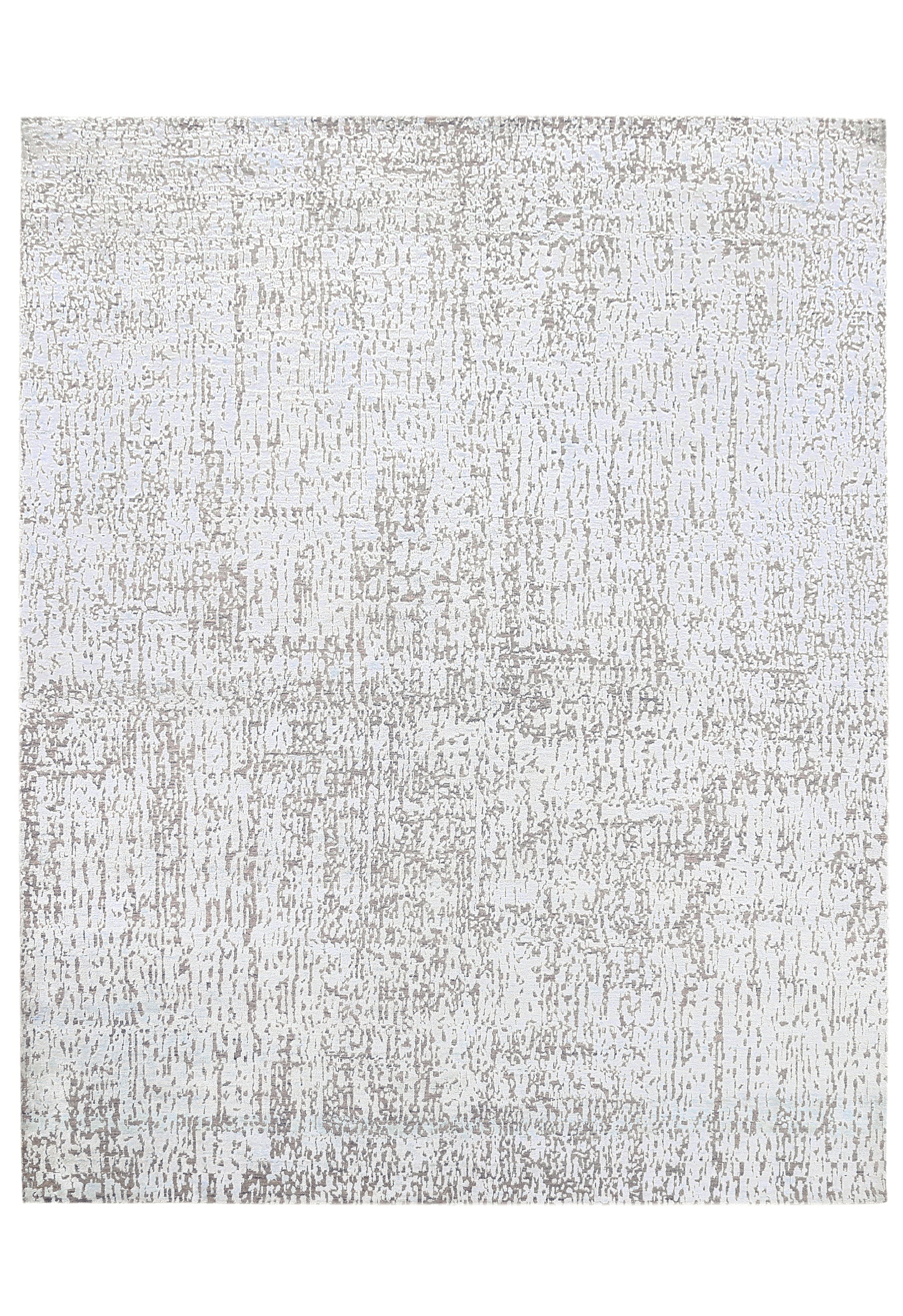 Misty Stone Rug