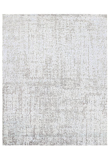 Misty Stone Rug