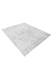 Misty Stone Rug