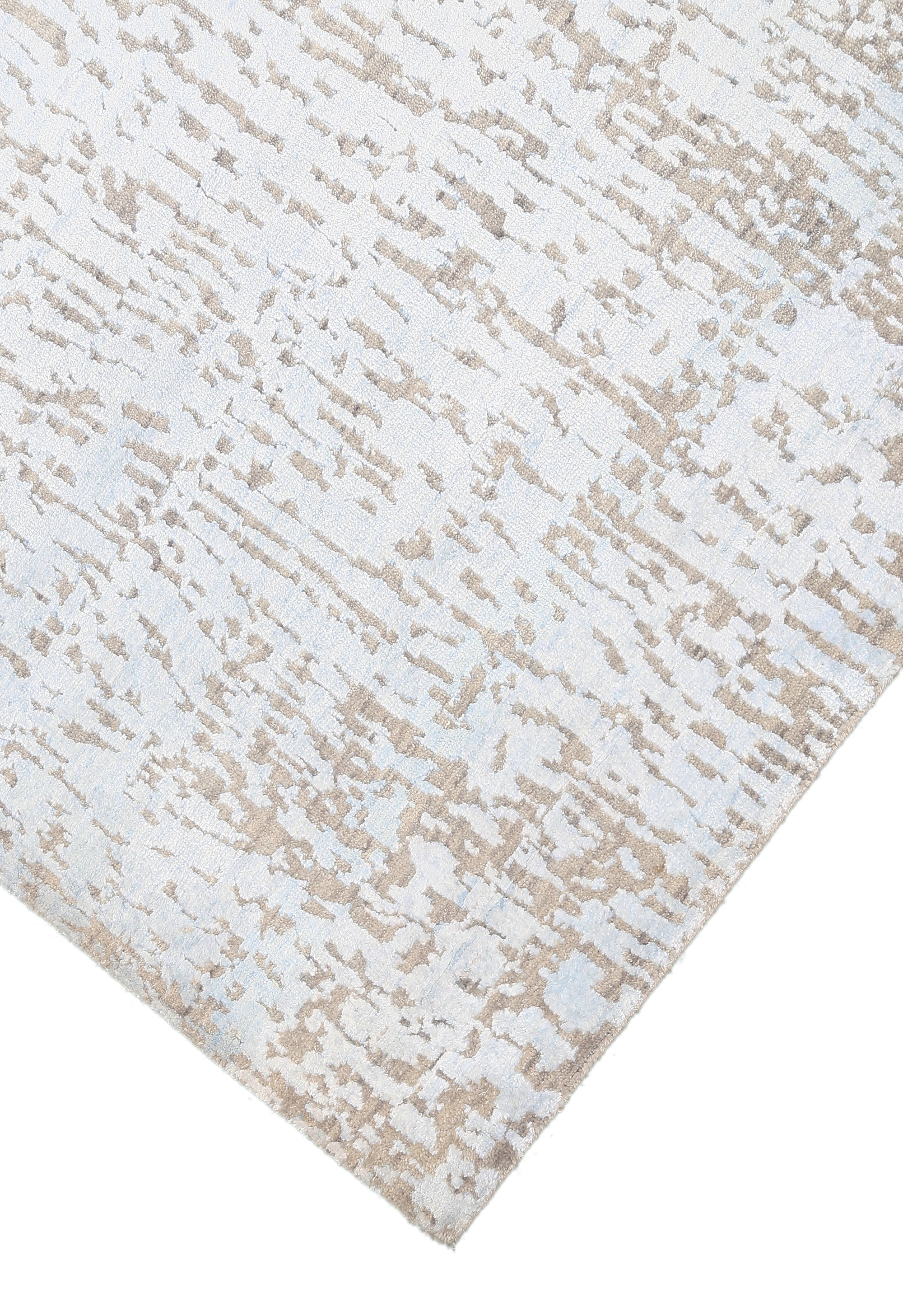 Misty Stone Rug