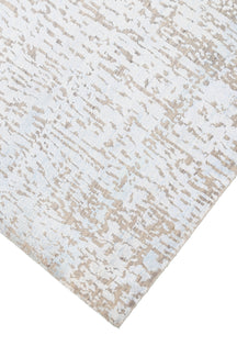 Misty Stone Rug