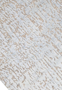 Misty Stone Rug