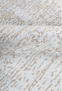 Misty Stone Rug